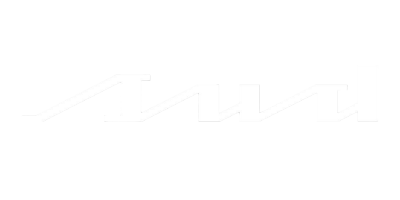 SUD